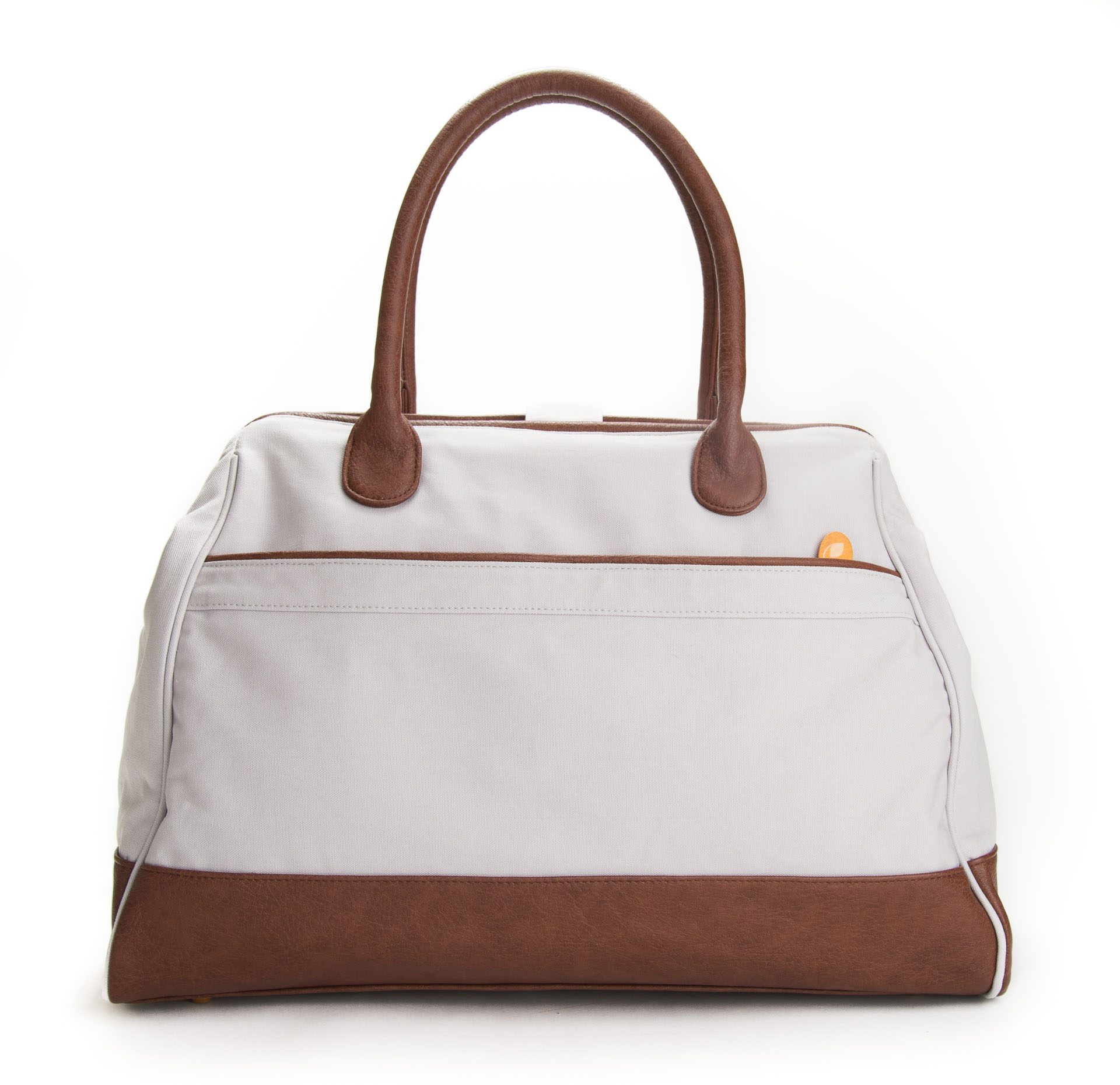 Womens Weekend Bags | Bags More