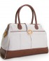 gym bag for women