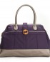 Cassia-Weekender-in-indigo-Front-View