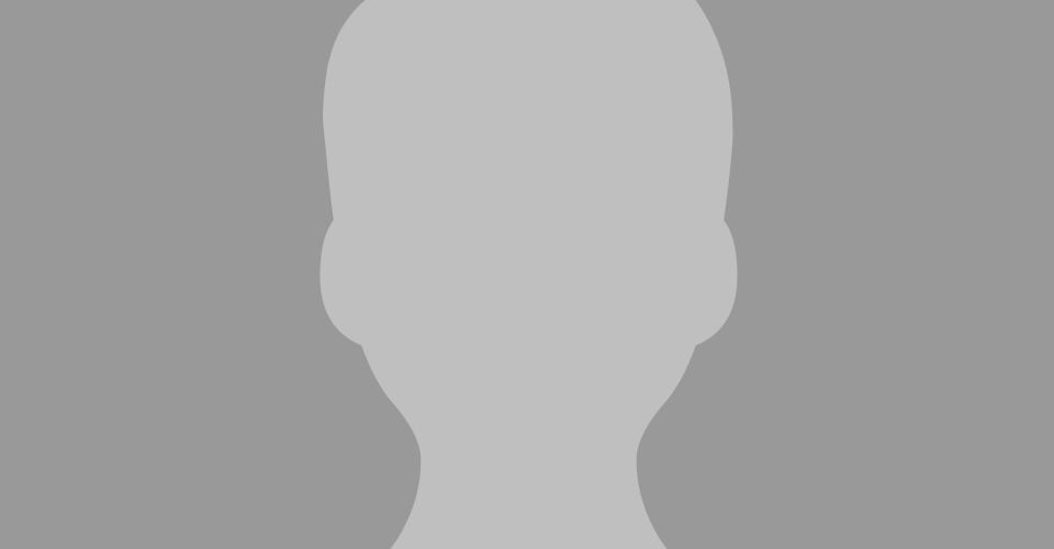 user user