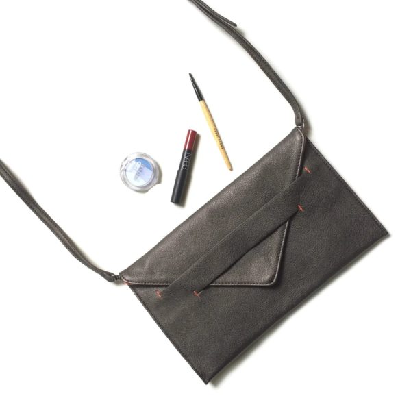 vegan purse and cruelty free handbag