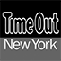 TimeOut New York