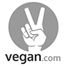 Vegan.com