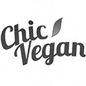 ChicVegan